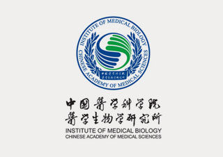 中国医学科学院标志设计、医院标志设计