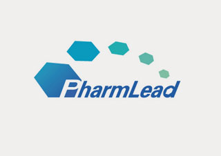 PHL药品标志设计、药品LOGO设计、药品商标设计