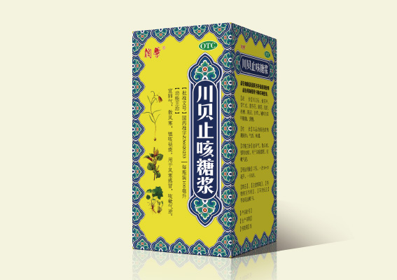 ����ֹ���ǽ�ҩƷ��װ�����