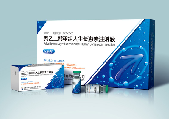 ע��ҲҩƷ���װ����ƣ��ڰ�װ�ṹ��ƣ�ҩƷ��װ��װ���