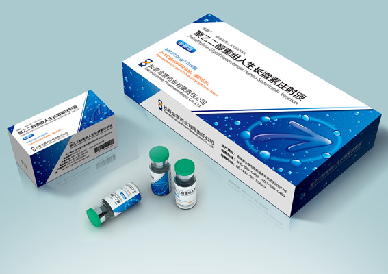 ע��ҲҩƷ���װ����ƣ��ڰ�װ�ṹ��ƣ�ҩƷ��װ��װ���